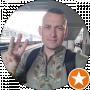 Олег Шишкін