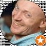 Вадим Гемба