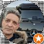Александр Самохвалов
