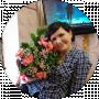 Светлана Садловская
