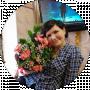 Светлана Садловская