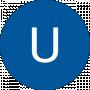 User Usver