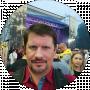 Юрий Михайлюченко