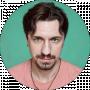 Дмитрий Швец