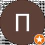 Павло Круглов