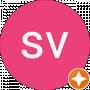 sv bor