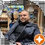 Олег Матвийчук