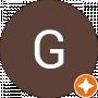Genadi Ggn