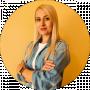 Mарина Кльоц