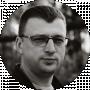 Михаил Олексеенко