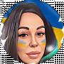 Марина Красильникова