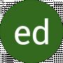 ed wich
