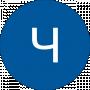 Чувакова Чувакова