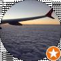 Олег Костюков