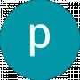 pol3497