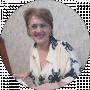 Антонина Васильева