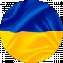 Снег Лав