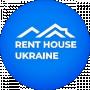 Rent House Ukraine