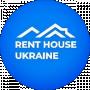 Rent House Ukraine