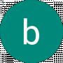 belousoff.d Belousoff