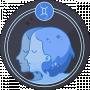 Оксана Чернова