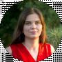 Ангелина Лещенко