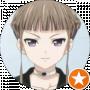 Глеб Кусенко