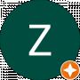 Zenta G