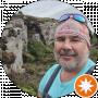 Константин Слободанюк