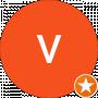 victor sneg