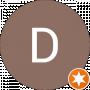 Дмитрий Захлыстун