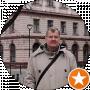 Алексей Борщёв