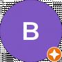 все все