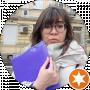 Ксения Бояринцева