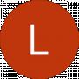 Larisa Artemenko
