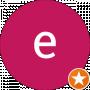 елесей корытыч