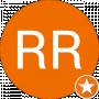 RR Skif