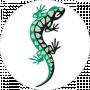 Salamander Odessa