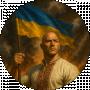 Олексій Чарівник