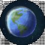 Christian Vanderbilt