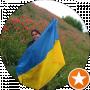 Анна Матвиенко