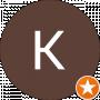 Кирилл Сердечный