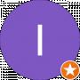 Ірина Порощай