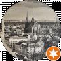 Dmiytrij Suhow
