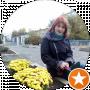 Любовь Анисимкина