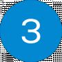 Зорина Ковтонюк