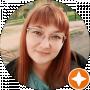 Анна Пономаренко
