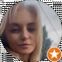 Ирина Воловик