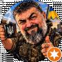 Serhii Samoliuk
