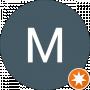Max B.